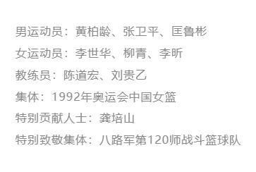 男籃球員被網暴，姚明回應！